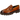 Jade 6
