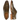Leonardo 21