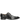 Xandel 1