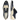 Scott 2