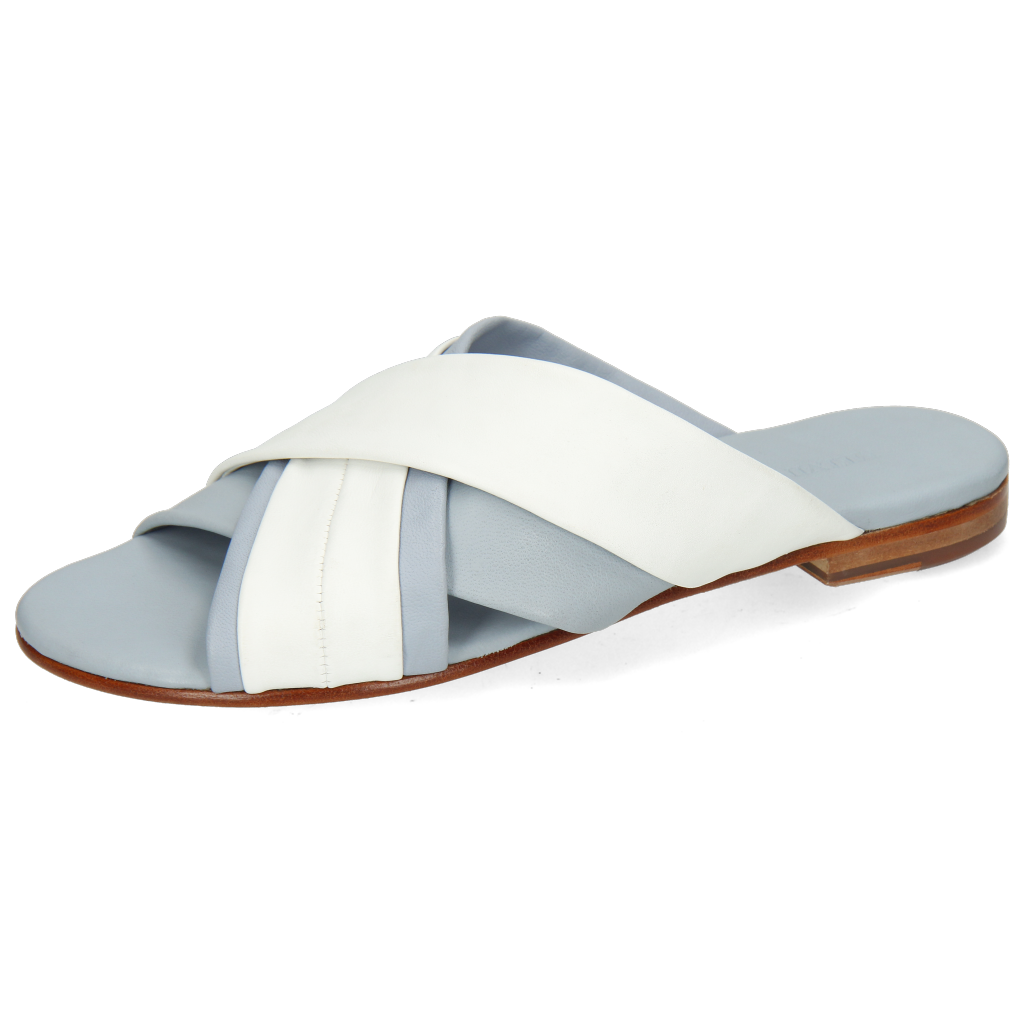 Hanna 60