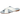 Hanna 60