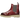 Megan 3