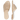 Hanna 5