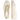Bree 1