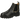 Sybill 6