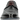 Victor 1