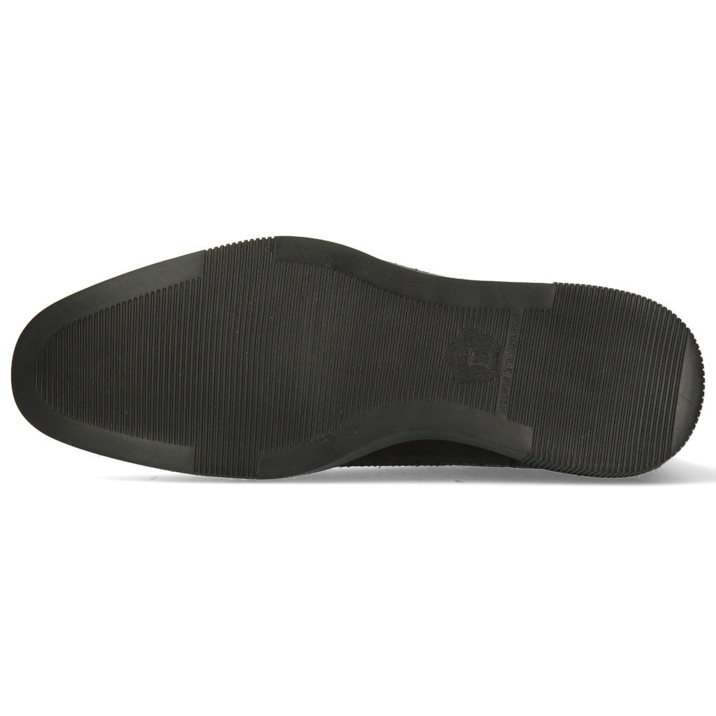 Newton 17