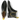 Susan 67