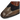 Rico 8