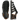 Sam 3 
