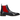 Alex 9