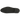 Scott 12