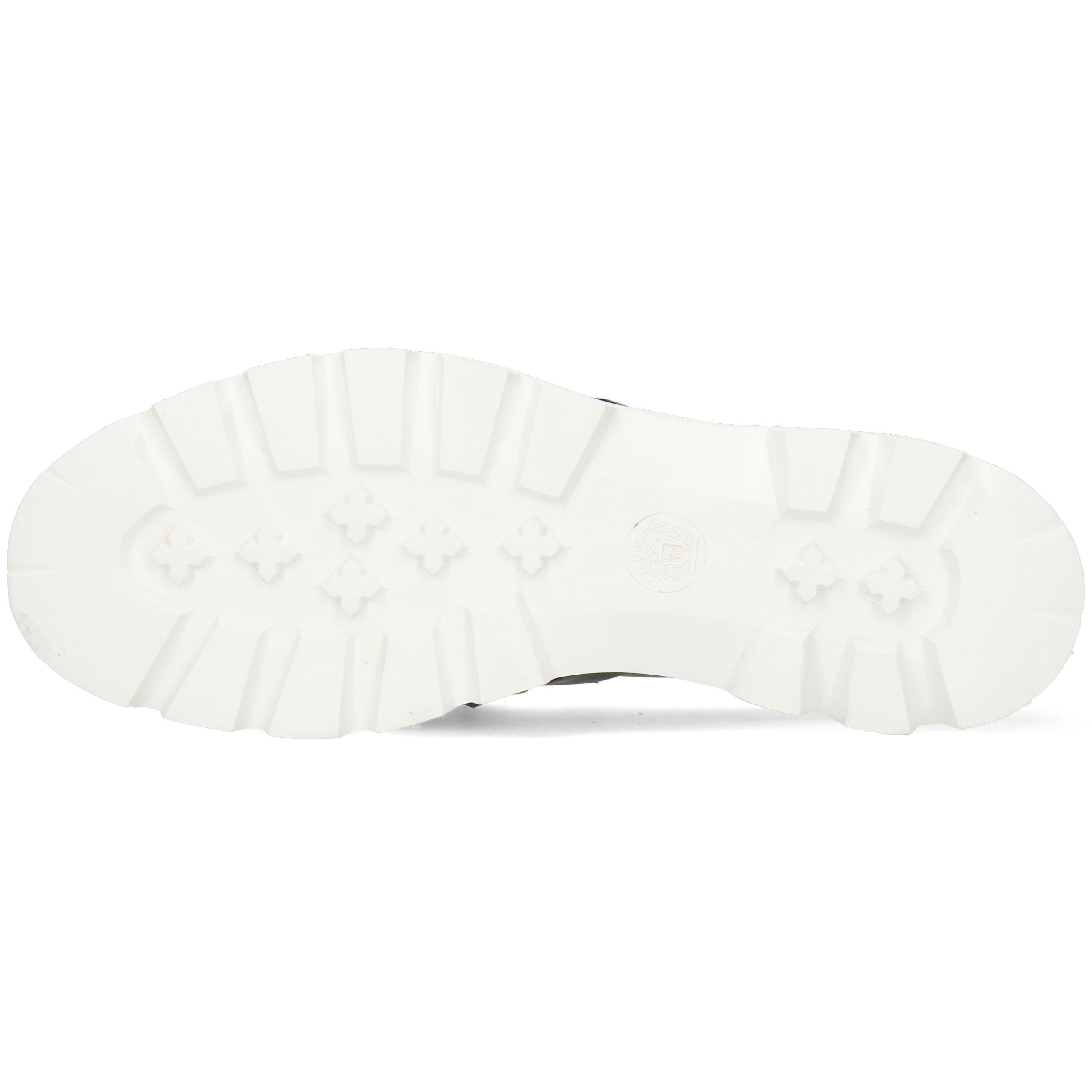 Jade 32