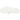 Jade 32