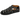 Sam 3 