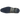 Jeff 28