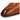 Freddy 8