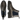 Sybill 6