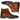 Henry 9