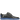 Newton 1