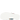 Sam 5
