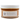 Tan Girolle Cream