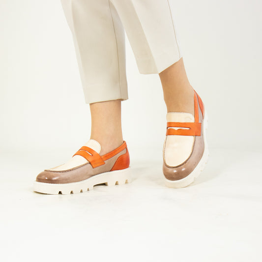 Jade 12|model