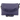 Poppy 1