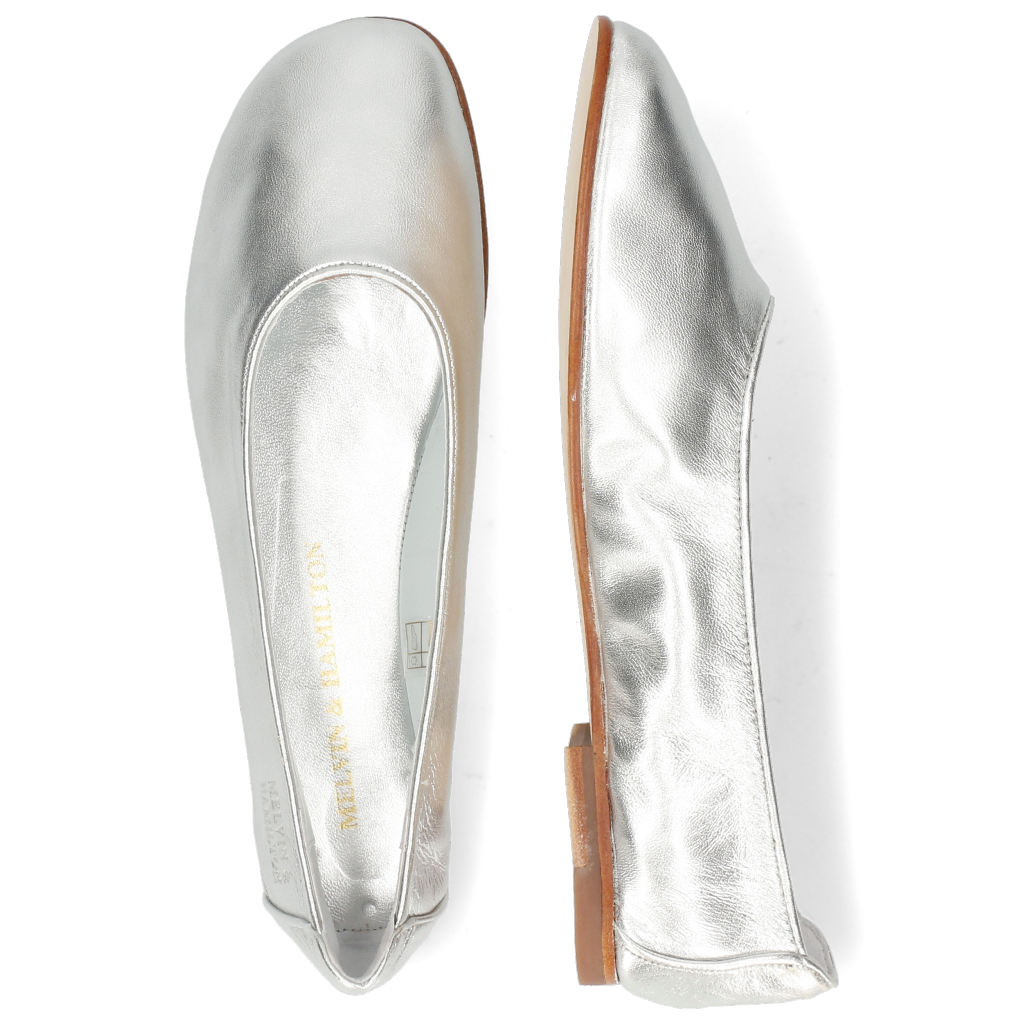 Iris 9 