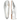 Iris 9 