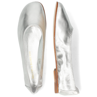 Iris 9 