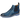 Brad 6