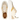 Amber 9