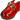 Flora 1
