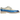 Trevor 10