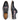 Tom 22