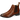 Marlin 4