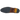 Susan 10