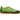 Vadim 1