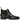 Susan 10