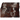 Henry 9