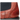 Alex 9