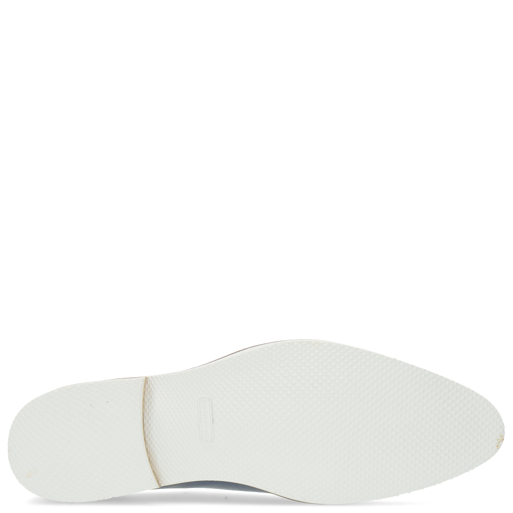 Erol 34
