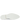 Erol 34