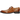 Freddy 3