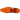Lewis 52