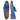 Leonardo 1