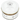 Cuivre Cream