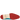 Oskar 8
